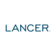 Lancer Skincare