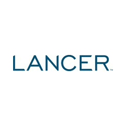 Lancer Skincare
