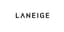 Laneige
