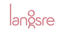 Langsre