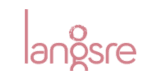 Langsre