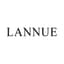 Lannue