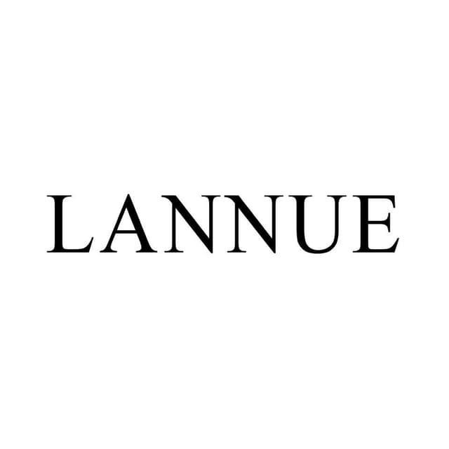 Lannue