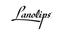 Lano
