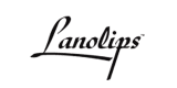 Lano