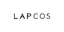 Lapcos