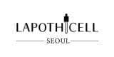 Lapothicell