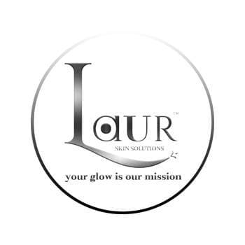 Laur Skin Solutions