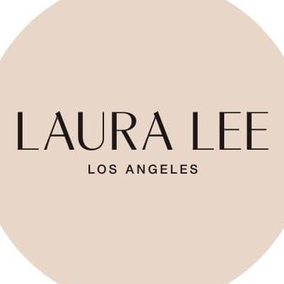 Laura Lee Los Angeles