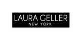 Laura Geller