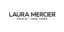 Laura Mercier