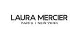 Laura Mercier
