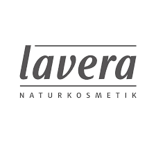 Lavera Naturkosmetik