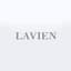Lavien