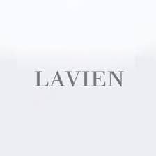 Lavien