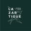 Lazartigue