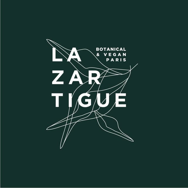 Lazartigue