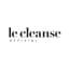 Le Cleanse Officiel