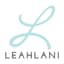 Leahlani