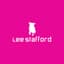 Lee Stafford