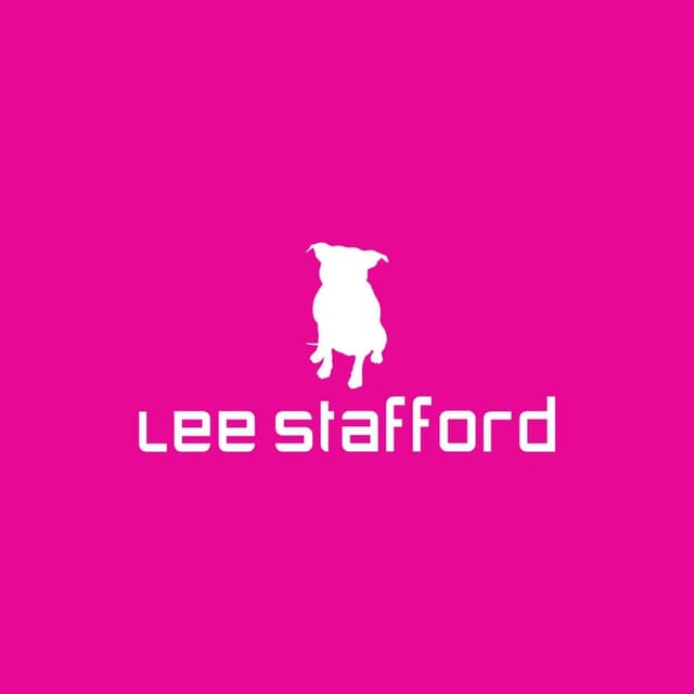 Lee Stafford