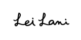 Lei Lani