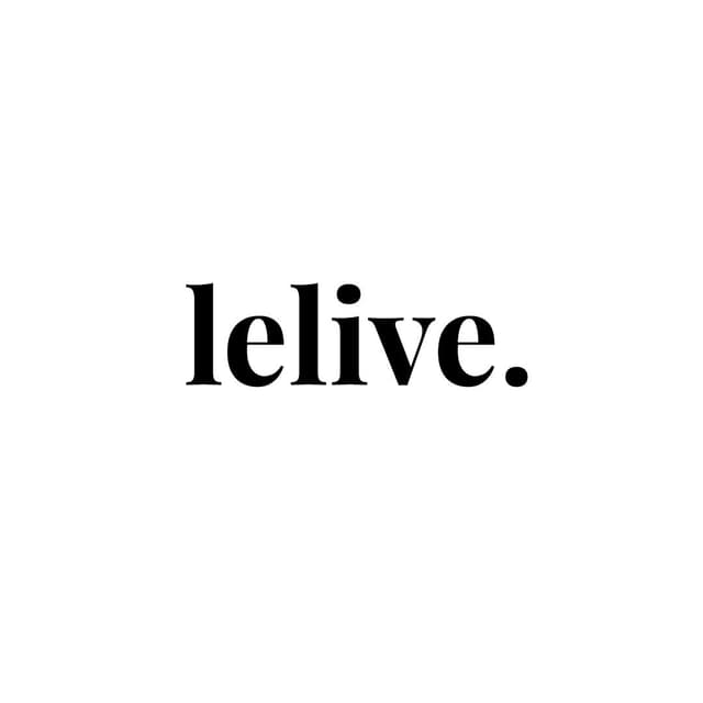 Lelive