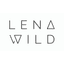 Lena Wild