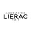 Lierac
