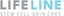 Lifeline Skin Care