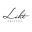 Liht Organics
