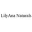 LilyAna Naturals