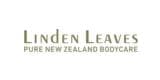 Linden Leaves