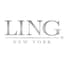 Ling