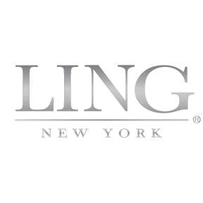 Ling