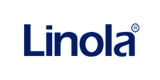 Linola