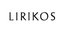 Lirikos