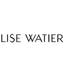 Lise Watier