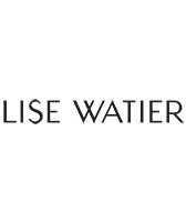 Lise Watier