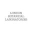 London Botanical Laboratories