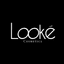 Looké Cosmetics