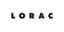 Lorac