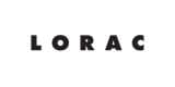 Lorac