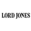 Lord Jones