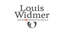 Louis Widmer