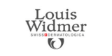 Louis Widmer