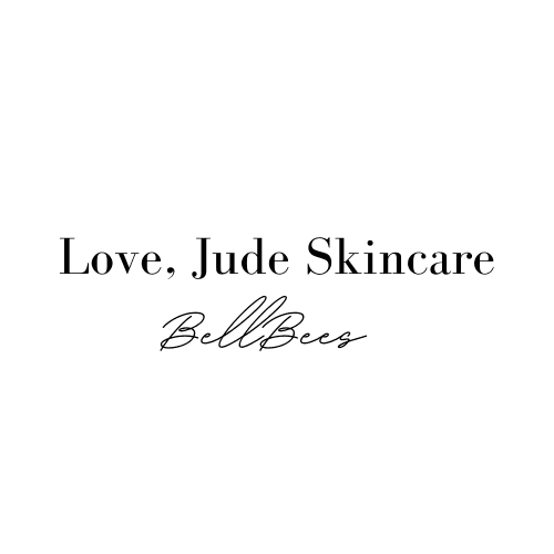 Love, Jude