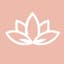 Love Thy Self (LTS)