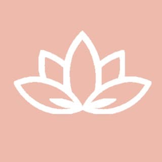 Love Thy Self (LTS)