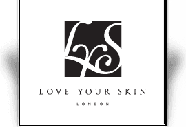 Love Your Skin - London